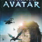The Science Of Avatar