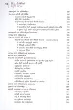 හිරු කිරණින් විදුලි බලය - Image 6