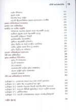 හිරු කිරණින් විදුලි බලය - Image 7