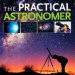The Practical Astronomer