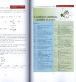 රසායන විද්‍යාව 12 ශ්‍රේණිය සම්පත් පොත 7-10 ඒකක - Image 4