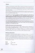 Genetics and Molecular Biology - Image 3