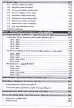පයිතන් ක්‍රමලේඛන සංකල්ප - Image 6