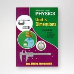 Unit And Dimensions