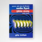 චුම්බක ක්ෂේත්‍ර Magnetic Fields