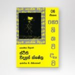 ස්ථිති විද්‍යුත් ක්ෂේත්‍ර
