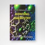 BONDING CHEMISTRY