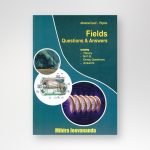 Fields