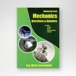 Mechanics