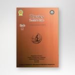 Physics - Teachers' Guide