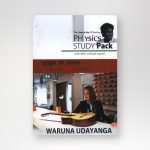 දෝලන හා තරංග