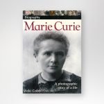 Marie Curie