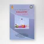 Chemistry Practical Handbook