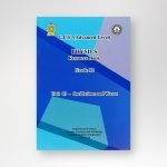 Physics Resource Book Grade 12 Unit 03