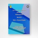 Physics Resource Book Grade 12 Unit 04
