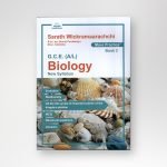 Biology Book 2 (More Practice)