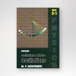 Oscillations