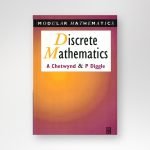 Discrete Mathematics