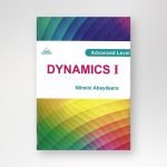 DYNAMICS I