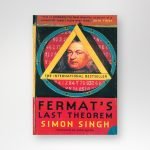 Fermat's Last Theorem