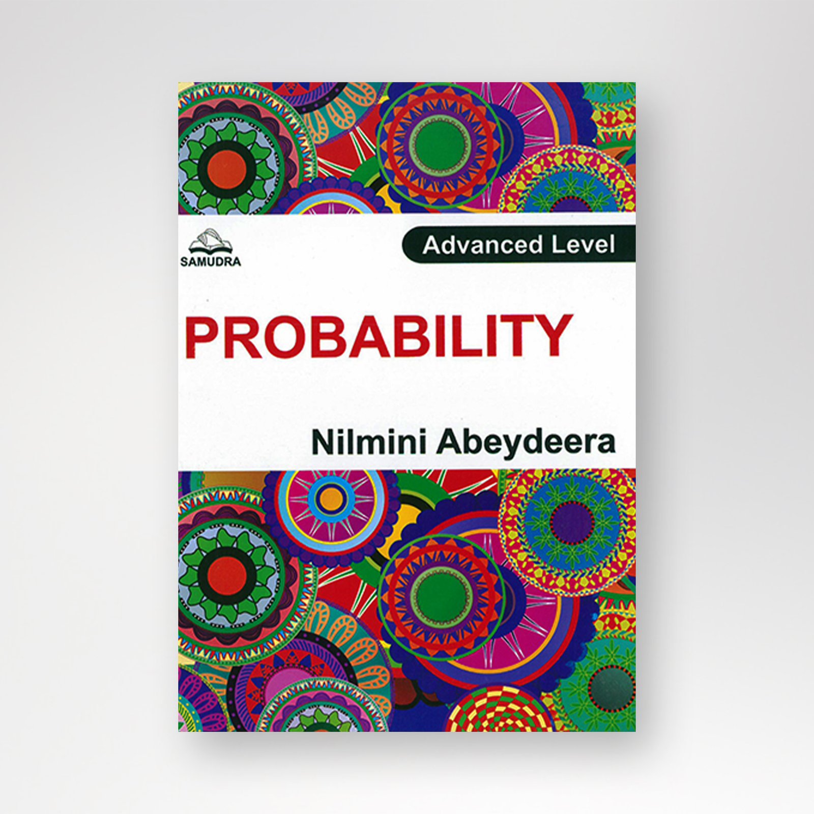 B5 mockup - Copy-Recovered-Recovered PROBABILITY - Image 1