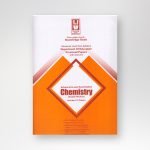 Chemistry Provincial Papers with Answers