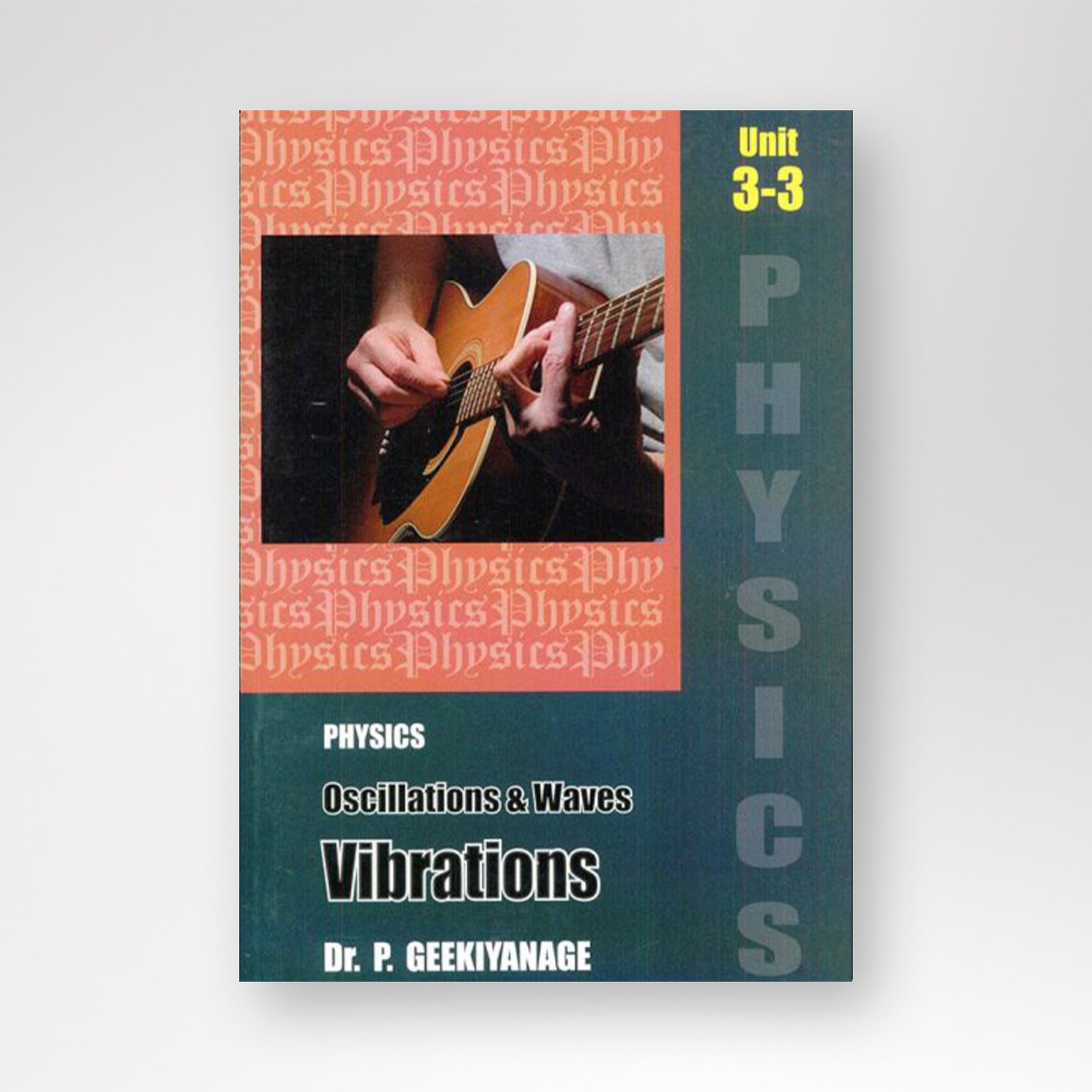 B5 mockup – Copy-Recovered-Recovered Vibrations - Image 1
