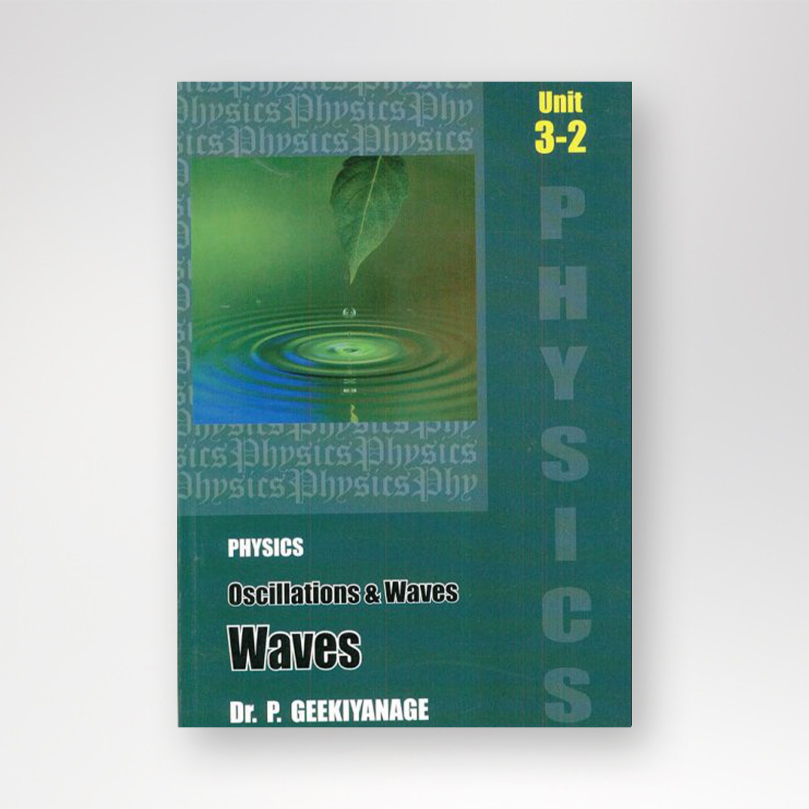 B5 mockup – Copy-Recovered-Recovered Waves - Image 1