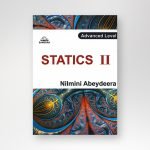 STATICS II