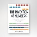 The Invention of Numbers