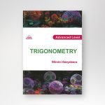 TRIGONOMETRY