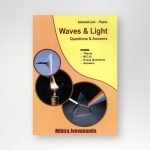 Waves And Light