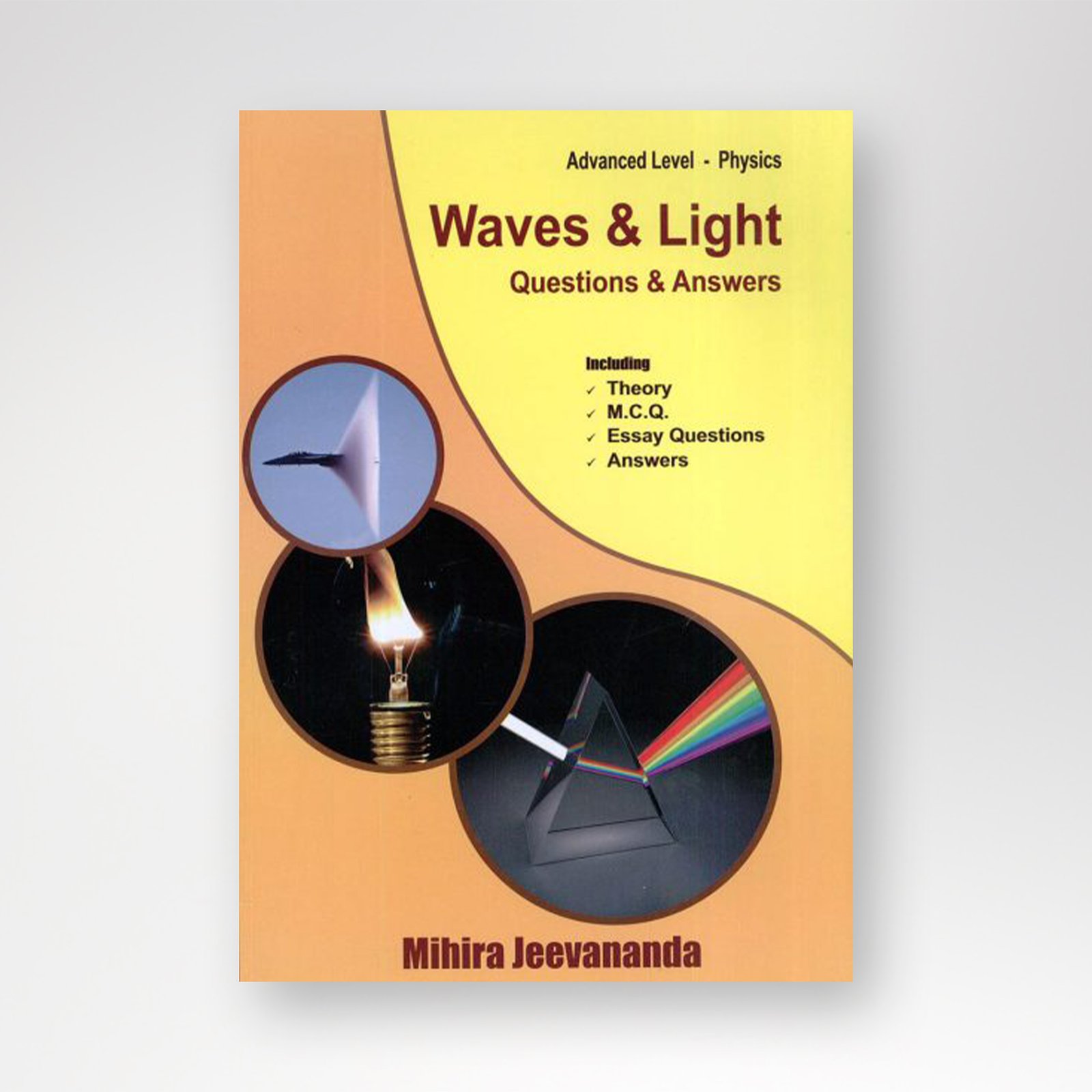 B5 mockup - Copy-Recovered-Recovered Waves And Light - Image 1