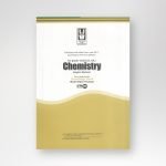 Chemistry Model Papers Grade 12