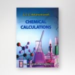 CHEMICAL CALCULATIONS