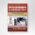 Industrial and Environmental Chemistry