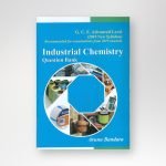Industrial Chemistry - Question Bank