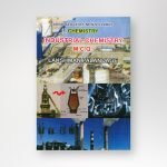 Industrial Chemistry M.C.Q.