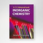 INORGANIC CHEMISTRY