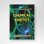 CHEMICAL KINETICS