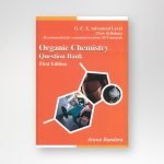 Organic Chemistry Question Bank