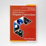Organic Conversions