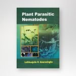 Plant Parasitic Nematodes