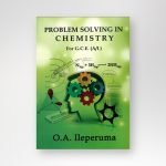 Problem solving in chemistry