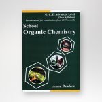 School Organic Chemistry