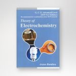 Theory of Electrochemistry