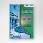 Chemistry Structured Essay