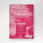 BIOLOGY MCQ 2000-2024 - Image 2