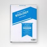 Biology structured Essay Work Book - Image 2