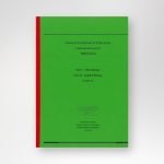 A/L Biology Resource Book G13 Unit 09 -10